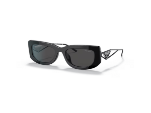 Gafas de sol Prada 14YS