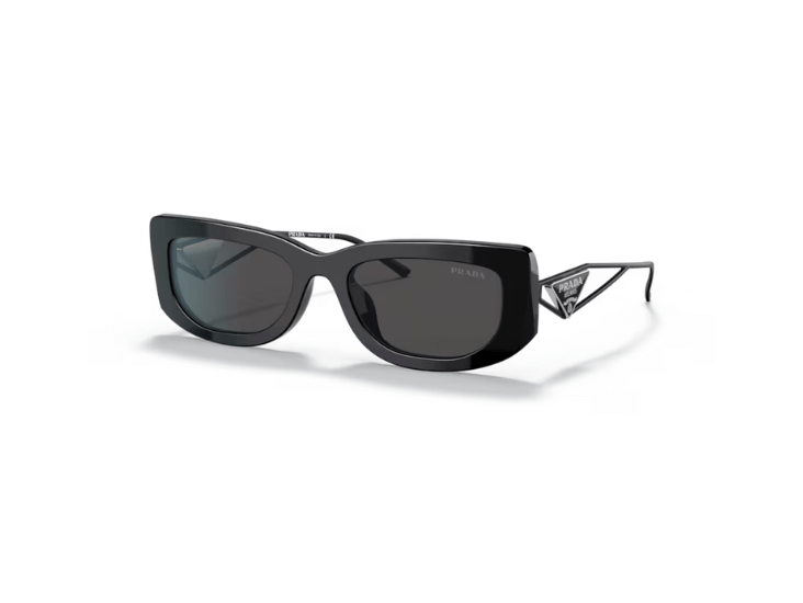 Gafas de sol Prada 14YS