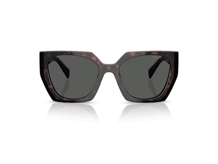 Gafas de sol Prada 15WS