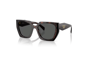 Gafas de sol Prada 15WS