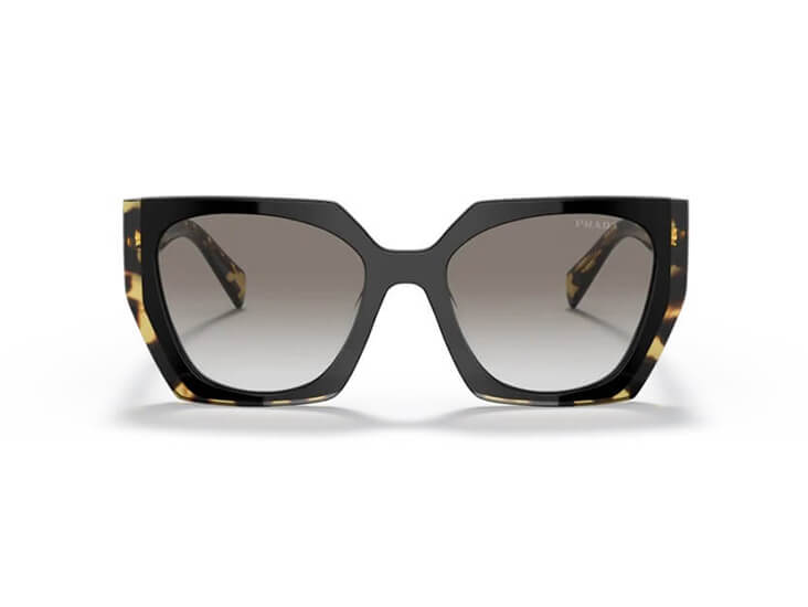 Gafas de sol Prada