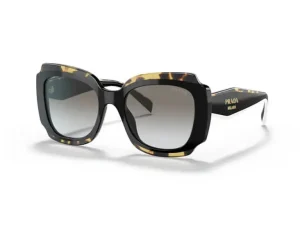 Prada 0PR 16YS 01M0A7