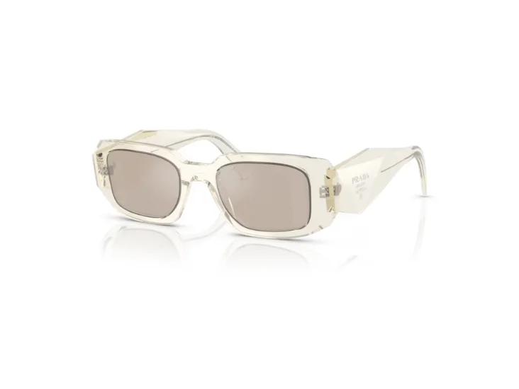 Gafas de sol Prada 17WS