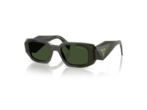 Gafas de sol Prada 17WS