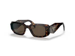 Prada 0PR 17WS 2AU8C1