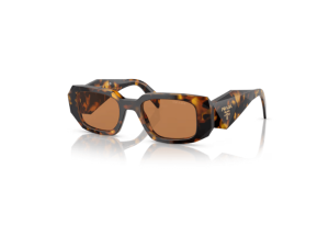 Gafas de sol Prada 17WS
