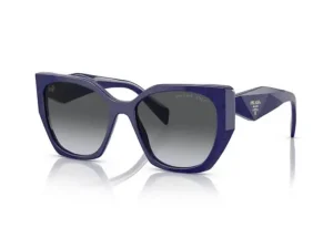 Prada 0PR 19ZS 18D5W1