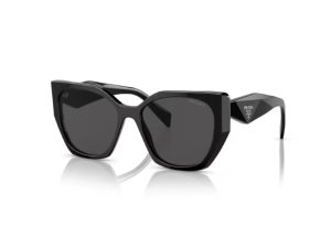 Prada 0PR 19ZS 1AB5S0