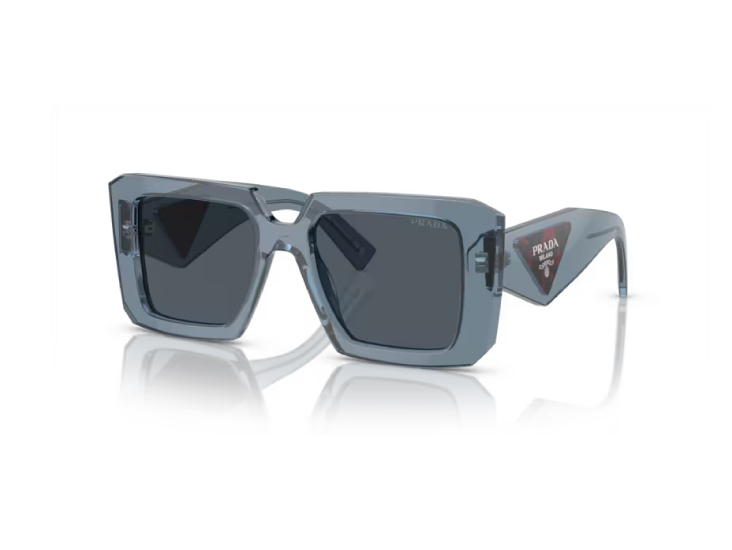 Prada 0PR 23YS 19O70B