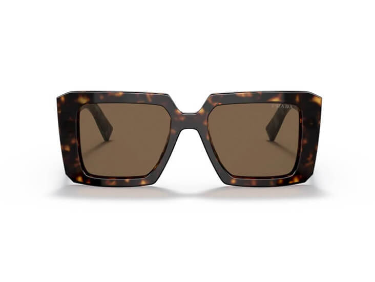 Gafas de sol Prada