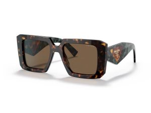 Prada 0PR 23YS 2AU06B