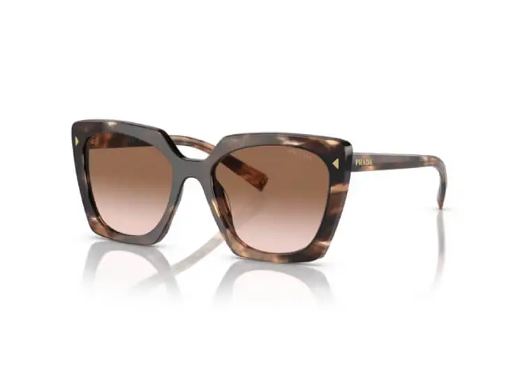 Gafas de sol Prada 23ZS