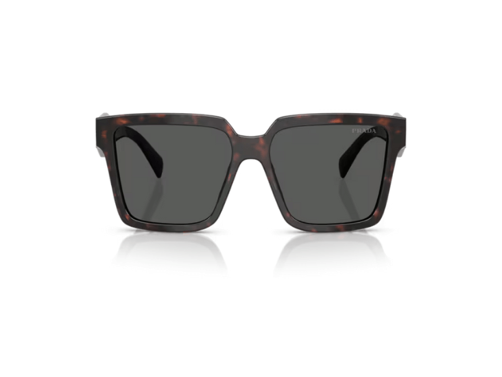 Gafas de sol Prada 24ZS