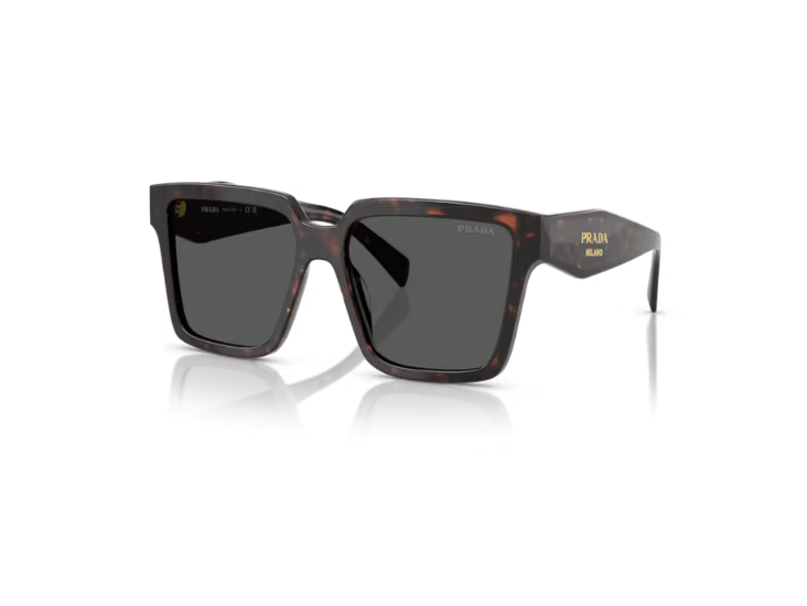Gafas de sol Prada 24ZS