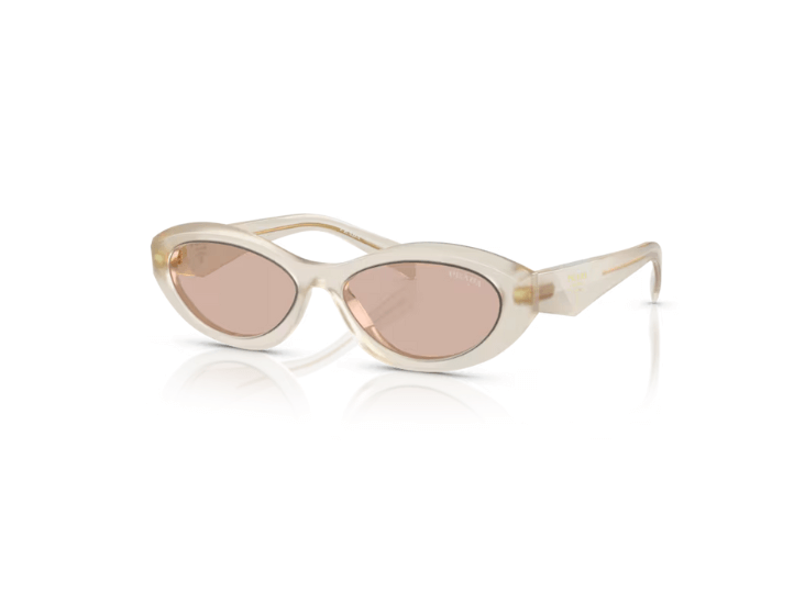 Gafas de sol Prada 26ZS