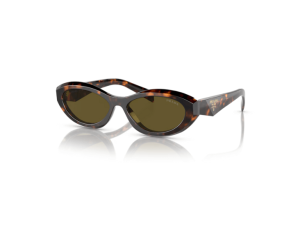 Gafas de sol Prada 26ZS