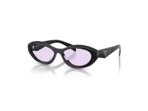 Gafas de sol Prada 26ZS