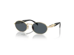 Gafas de sol Prada 65ZS