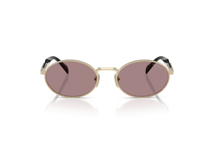 Gafas de sol Prada 65ZS