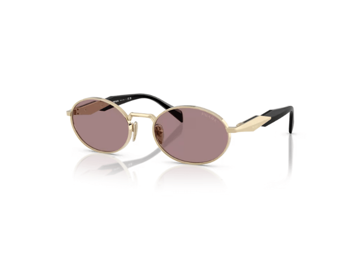 Gafas de sol Prada 65ZS