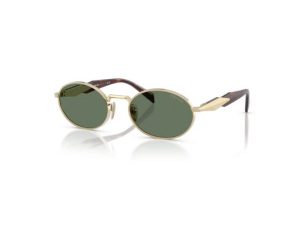 Gafas de sol Prada 65ZS