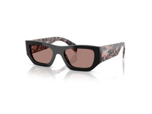 Gafas de sol Prada A01S
