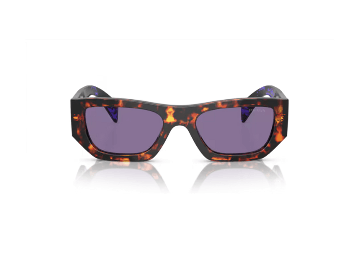 Gafas de sol Prada A01S
