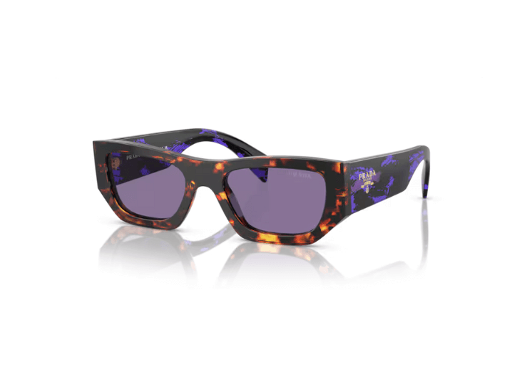 Gafas de sol Prada A01S