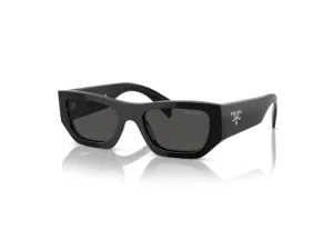 Gafas de sol Prada A01S