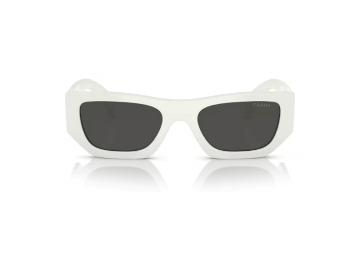 Gafas de sol Prada A01S