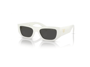 Gafas de sol Prada A01S