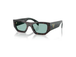Gafas de sol Prada A01S
