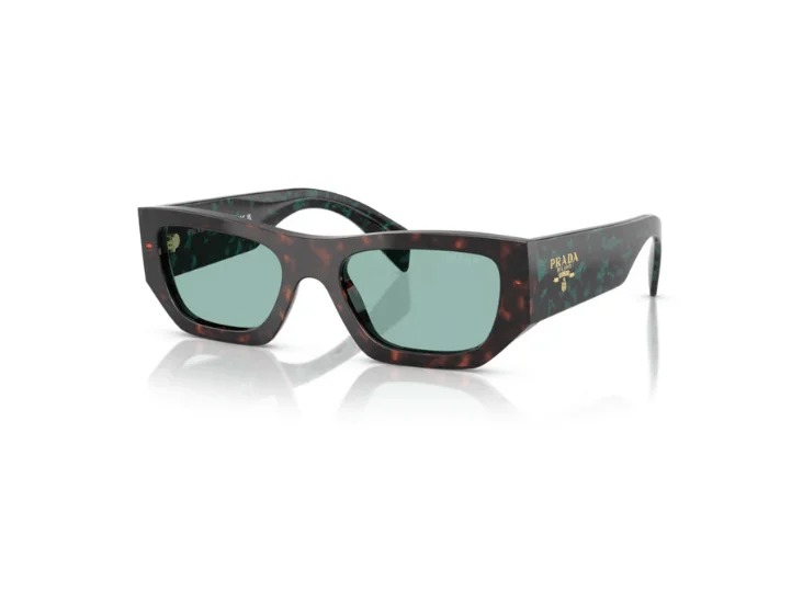 Gafas de sol Prada A01S