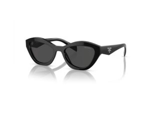 Gafas de sol Prada A02S