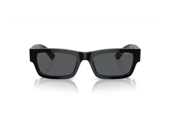 Prada 0PR A03S 16K07T - Imagen 2