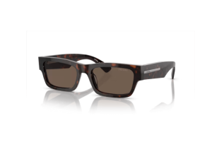 Gafas de sol Prada A03S