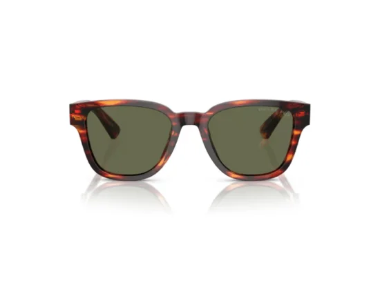 Prada 0PR A04S 13O03R - Imagen 2