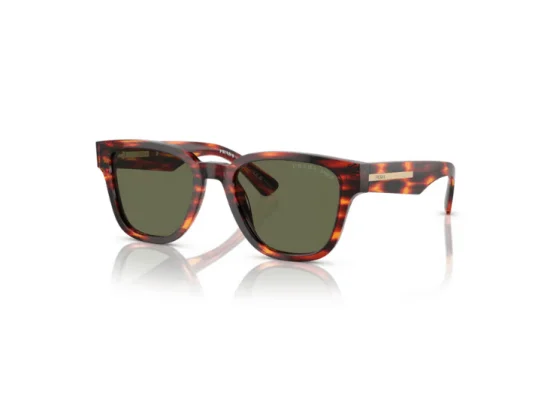 Gafas de sol Prada A04S