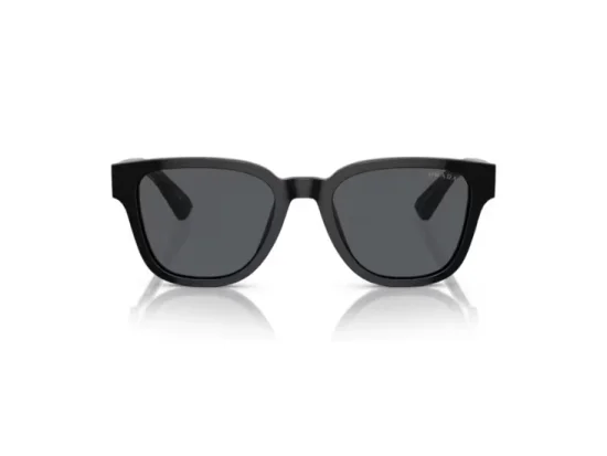 Prada 0PR A04S 16K07T - Imagen 2