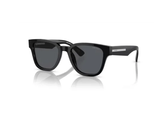 Gafas de sol Prada A04S