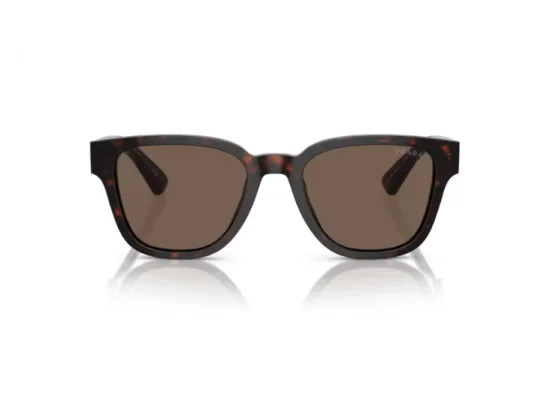 Prada 0PR A04S 17N08T - Imagen 2