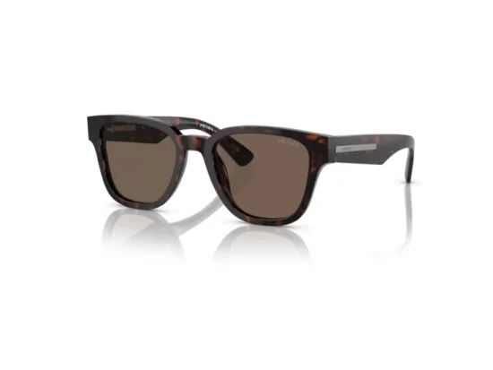 Gafas de sol Prada A04S