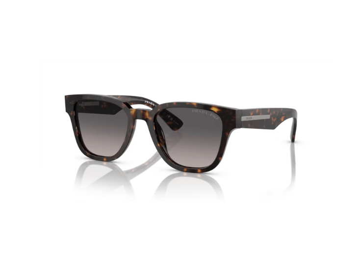 Gafas de sol Prada A04S