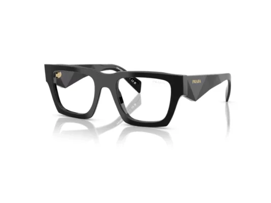 Gafas de sol Prada A06S