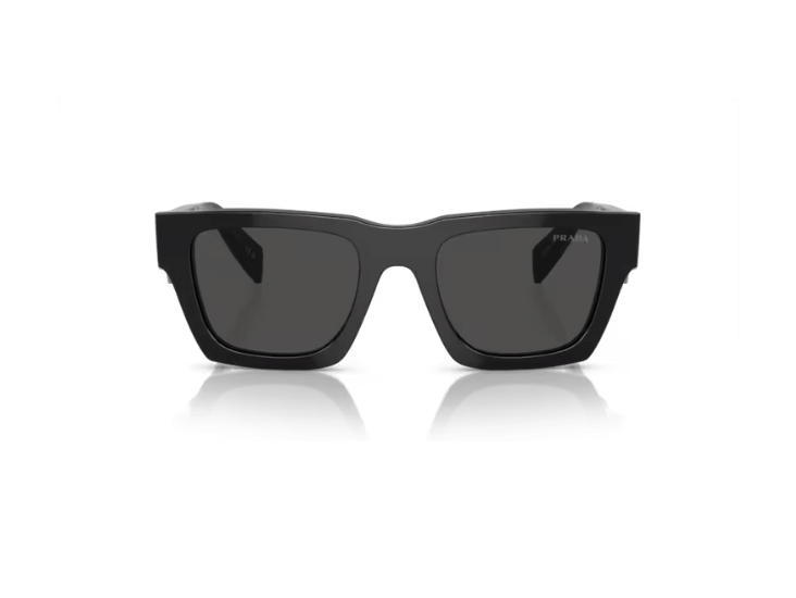 Gafas de sol Prada A06S