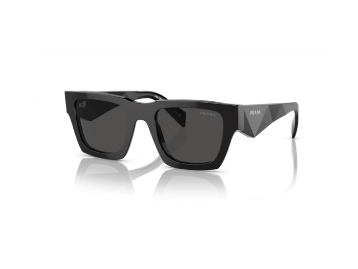 Gafas de sol Prada A06S