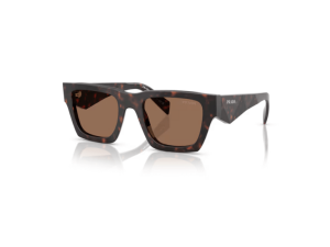 Gafas de sol Prada A06S