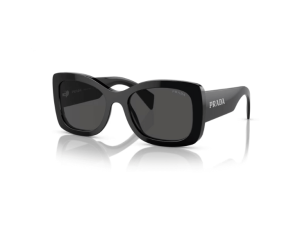 Gafas de sol Prada A08S