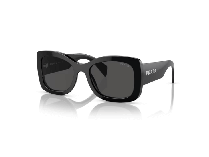 Gafas de sol Prada A08S