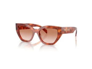 Gafas de sol Prada A09S